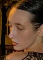 MARGO VERNET