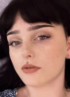 BELLADARLING NUDE