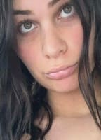 ISABELLA.HUB