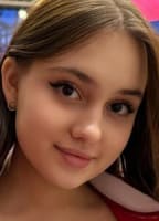 CUTIE.LUCY