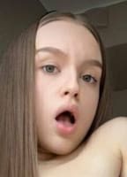 BARBIEBU