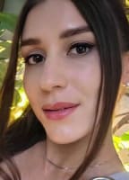 ERICA FINETTI NUDE