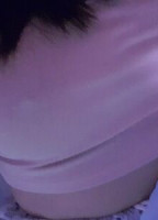 RAMENNX_