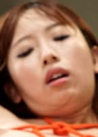 YUI MISAKI NUDE