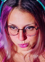 MADLADY NUDE