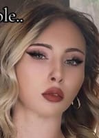 STEFANIEALOISIA NUDE