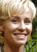 SONJA ZIETLOW