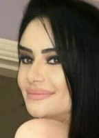 NAZMILA
