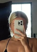 GIMGYRLFREE NUDE
