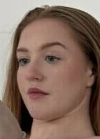 LILY O'NEILL NUDE