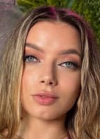 SARINA SOMMER NUDE