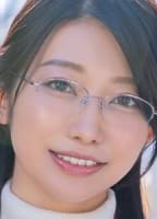 MORIYA YOSHINO NUDE