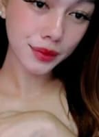 SUNKISTGIRL NUDE