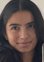 HALINA RAMAMURTHY NUDE