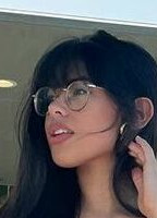 HANNAHNCORTEZ