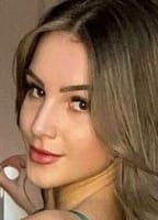 ELISA.PIRRYY NUDE
