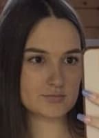 HOTELENA NUDE