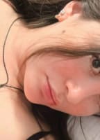 MERLYEST1 NUDE