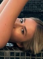 CHLOE.WAGNER NUDE