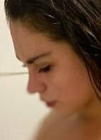 CONEXIONCOMPARTIDA NUDE