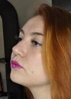 ALICIADIAZ NUDE