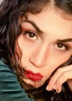 TINKERLIBRA69 NUDE