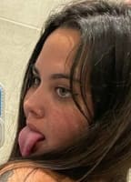 CHIARISWORLDX NUDE