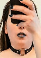 WITCHYBYTES NUDE