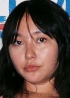MINAYOON NUDE