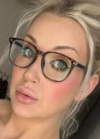 XXXJADE69 NUDE