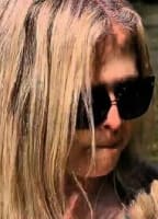 THECRYSTALPOWERS NUDE