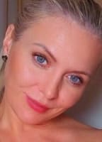MSLINDSAYDEVIS NUDE