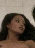 LAURA GEMSER