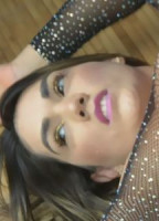 ELENA BAYONA