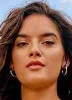 MARIDUENA NUDE