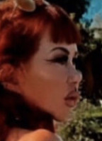 WALTRAUD ANNA MARIA IDZAKOVIC NUDE