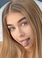 EVAYOURDREAM NUDE