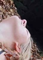 BDSMPAAROHNEGR1 NUDE