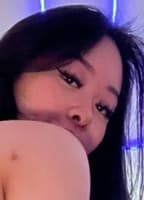 THEFOOPAHH NUDE