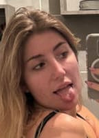 MISSMADDIEE NUDE