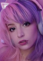 WONDERANA NUDE