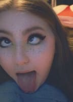 HUNNYBEAR453 NUDE
