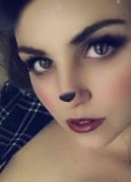 PENNIEGOLD NUDE