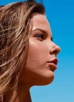 CAYLA-LEE DE VILLIERS NUDE