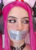ZU1 NUDE