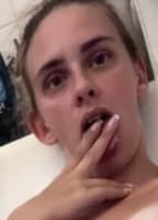 MAERY1966 NUDE
