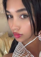 JULIETAA1504