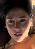 INDIRAMORENA NUDE