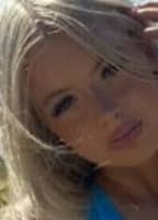 BLONDIESTARGIRL