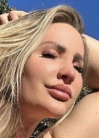 INESSA TEMPLIN